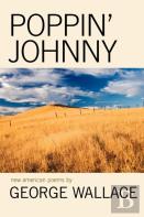 Poppin' Johnny