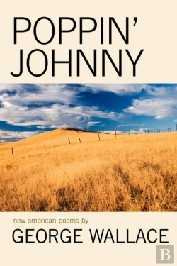 Bertrand.pt - Poppin' Johnny