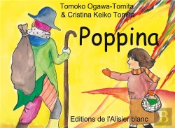 Bertrand.pt - Poppina