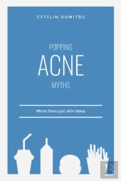 Popping Acne Myths
