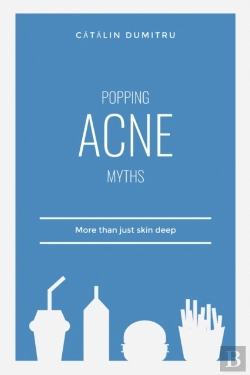 Bertrand.pt - Popping Acne Myths