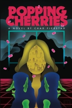 Bertrand.pt - Popping Cherries