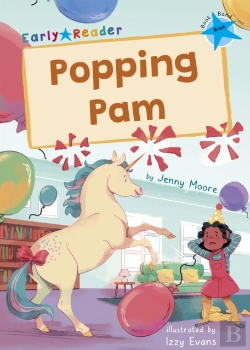 Bertrand.pt - Popping Pam