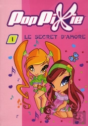 Poppixie 1
