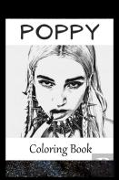 Poppy