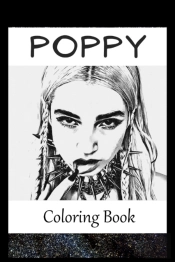 Poppy