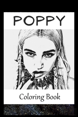 Bertrand.pt - Poppy