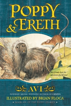 Bertrand.pt - Poppy And Ereth