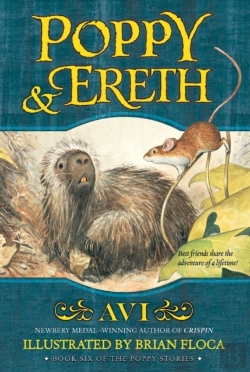 Bertrand.pt - Poppy And Ereth