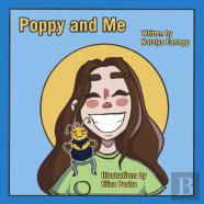 Poppy And Me