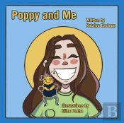 Poppy And Me