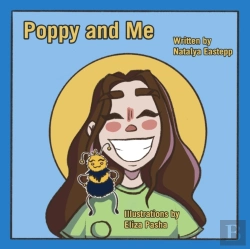 Bertrand.pt - Poppy And Me