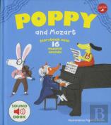 Poppy And Mozart