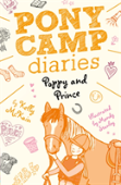 Poppy And Prince