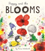 Poppy And The Blooms