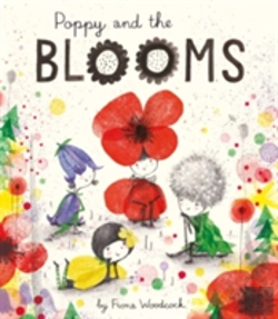 Bertrand.pt - Poppy And The Blooms