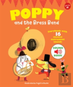 Poppy And The Brass Band