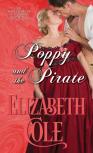 Poppy And The Pirate