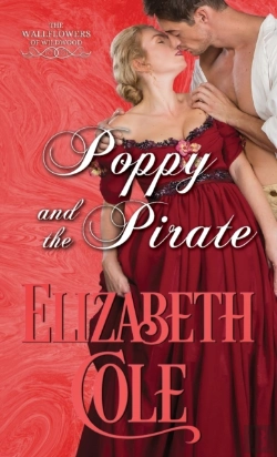 Bertrand.pt - Poppy And The Pirate