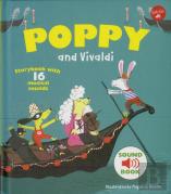 Poppy And Vivaldi