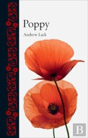 Poppy