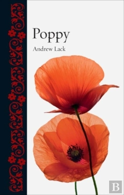 Bertrand.pt - Poppy