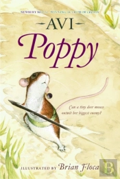 Poppy