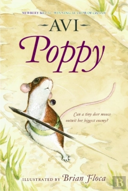 Bertrand.pt - Poppy