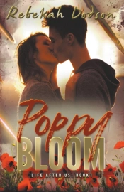 Poppy Bloom
