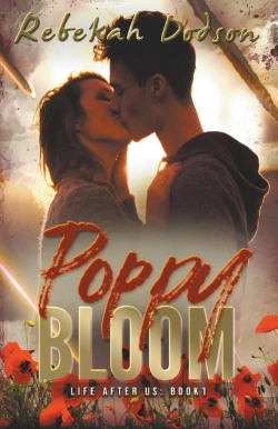 Bertrand.pt - Poppy Bloom