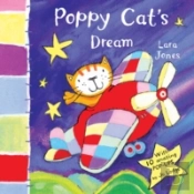 Poppy Cat'S Dream