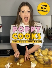 Poppy Cooks