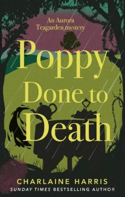 Bertrand.pt - Poppy Done To Death