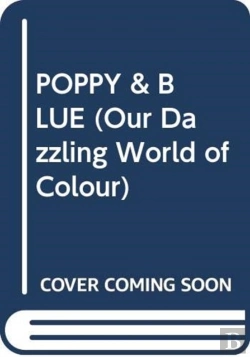 Bertrand.pt - Poppy & Blue