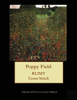 Bertrand.pt - Poppy Field