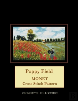 Bertrand.pt - Poppy Field