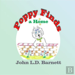 Bertrand.pt - Poppy Finds A Home