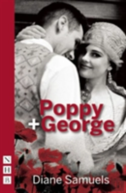 Bertrand.pt - Poppy + George
