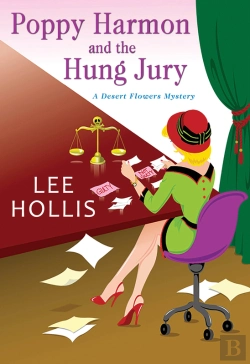 Bertrand.pt - Poppy Harmon And The Hung Jury