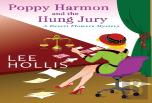 Poppy Harmon And The Hung Jury