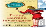 Poppy Harmon Investigates