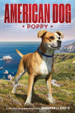 Bertrand.pt - Poppy