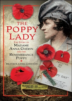 Bertrand.pt - Poppy Lady