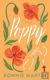 Poppy