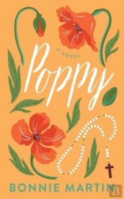 Bertrand.pt - Poppy