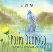 Poppy Ogopogo