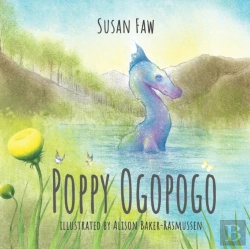 Bertrand.pt - Poppy Ogopogo