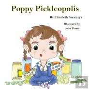Poppy Pickleopolis