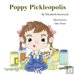 Bertrand.pt - Poppy Pickleopolis
