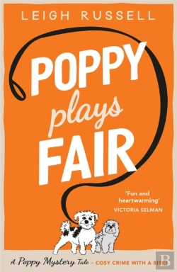Bertrand.pt - Poppy Plays Fair